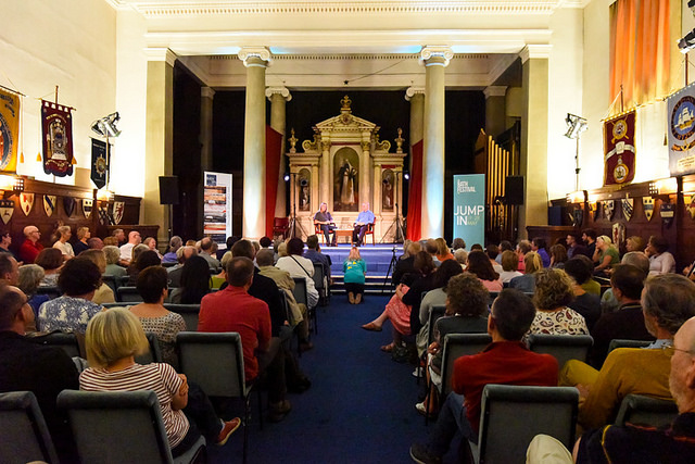 Experience History, Culture and Entertainment in Bath